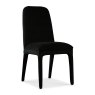 Hooker Furnishings Oasis - Upholstered Dining Chair