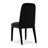 Hooker Furnishings Oasis - Upholstered Dining Chair