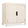 Hooker Furnishings Oasis - Two-Door Sideboard (Cream)