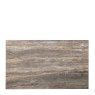 Hooker Furnishings Oasis - Travertine Coffee Table