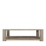 Hooker Furnishings Oasis - Coffee Table