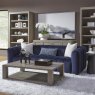 Hooker Furnishings Oasis - Coffee Table