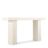 Hooker Furnishings Oasis - Console Table