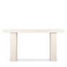 Hooker Furnishings Oasis - Console Table