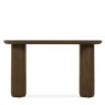 Hooker Furnishings Unity - Console Table