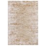 Asiatic Carpets Ltd Anders - Rug AN03