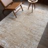 Asiatic Carpets Ltd Anders - Rug AN03