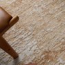 Asiatic Carpets Ltd Anders - Rug AN03