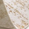 Asiatic Carpets Ltd Anders - Rug AN03