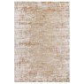 Asiatic Carpets Ltd Anders - Rug AN03