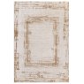 Asiatic Carpets Ltd Anders - Rug AN05