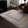 Asiatic Carpets Ltd Anders - Rug AN05