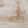Asiatic Carpets Ltd Anders - Rug AN05