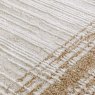 Asiatic Carpets Ltd Anders - Rug AN05