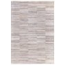 Asiatic Carpets Ltd Anders - Rug AN09