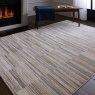 Asiatic Carpets Ltd Anders - Rug AN09