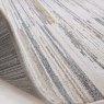 Asiatic Carpets Ltd Anders - Rug AN09