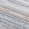 Asiatic Carpets Ltd Anders - Rug AN09