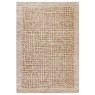 Asiatic Carpets Ltd Anders - Rug AN11