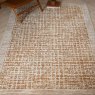 Asiatic Carpets Ltd Anders - Rug AN11