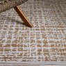 Asiatic Carpets Ltd Anders - Rug AN11