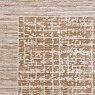 Asiatic Carpets Ltd Anders - Rug AN11