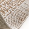 Asiatic Carpets Ltd Anders - Rug AN11