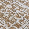 Asiatic Carpets Ltd Anders - Rug AN11