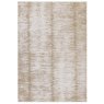 Asiatic Carpets Ltd Anders - Rug AN13