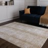 Asiatic Carpets Ltd Anders - Rug AN13