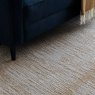 Asiatic Carpets Ltd Anders - Rug AN13