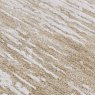 Asiatic Carpets Ltd Anders - Rug AN13