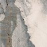 Asiatic Carpets Ltd Mirage - Oasis Blue Rug