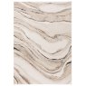 Asiatic Carpets Ltd Mirage - Quartz Beige Rug
