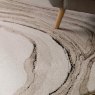 Asiatic Carpets Ltd Mirage - Quartz Beige Rug