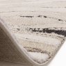 Asiatic Carpets Ltd Mirage - Quartz Beige Rug