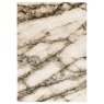 Asiatic Carpets Ltd Mirage - Mineral Green Rug