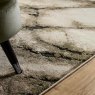 Asiatic Carpets Ltd Mirage - Mineral Green Rug