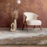 Asiatic Carpets Ltd Mirage - Blur Terra Rug