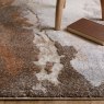 Asiatic Carpets Ltd Mirage - Blur Terra Rug