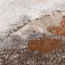 Asiatic Carpets Ltd Mirage - Blur Terra Rug