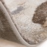 Asiatic Carpets Ltd Mirage - Blur Terra Rug