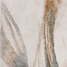 Asiatic Carpets Ltd Mirage - Illusion Blue Rug