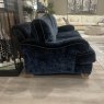 Duresta Belgrade - Grand Four Seater Split Sofa