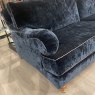 Duresta Belgrade - Grand Four Seater Split Sofa