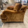 Duresta Belgrade - Reading Chair