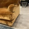 Duresta Belgrade - Reading Chair