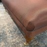 Duresta Belgrade - Footstool