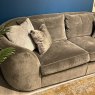 Duresta - Antibes Grand Sofa (Classic Back)