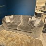 Duresta - Antibes Grand Sofa (Classic Back)